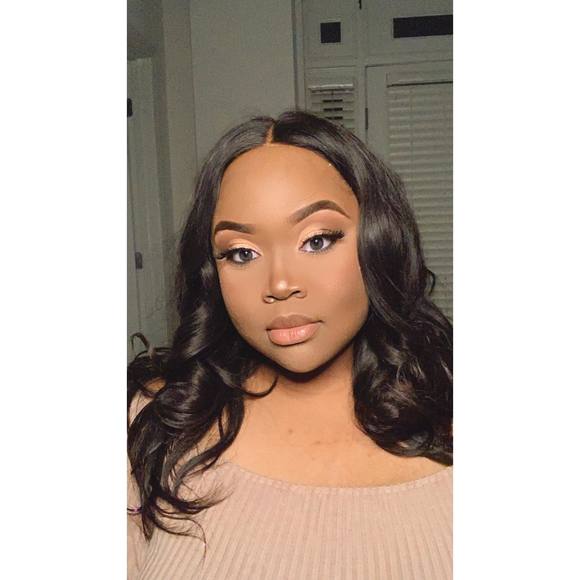 ebonytanae